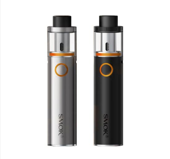 Great Recommendations On Making E-Juice 2