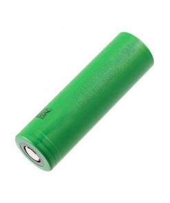 Sony Murata VTC6A 21700 4000mAh 40A