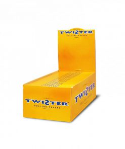 Twister Vloei 100 Stuks