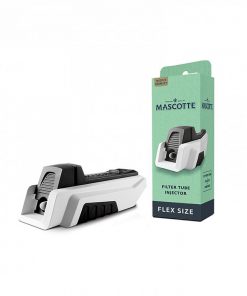 Mascotte Hulzenstopper Flex Size