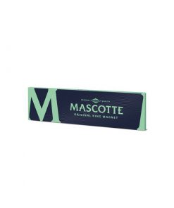 Mascotte Original King Size with magnet