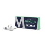 Mascotte Active Slim Filters 10.