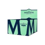 Mascotte Original 10+1