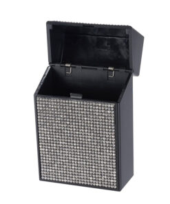 Champ Sigarettenbox Bling Bling - Afbeelding 3