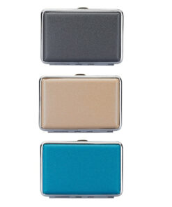 Champ Sigarettenkoker Shiny