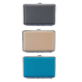 Champ Sigarettenkoker Shiny