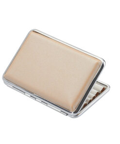 Champ Sigarettenkoker Shiny open