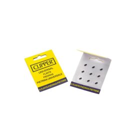 Clipper Flints vuurstenen