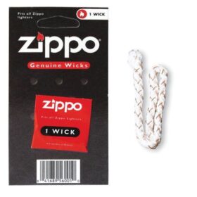 Zippo Lontje Wick