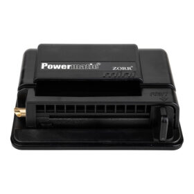 Zorr Powermatic Mini Hulzenstopper