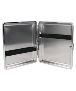 Zorr Sigarettenkoker Woven Colours binnen