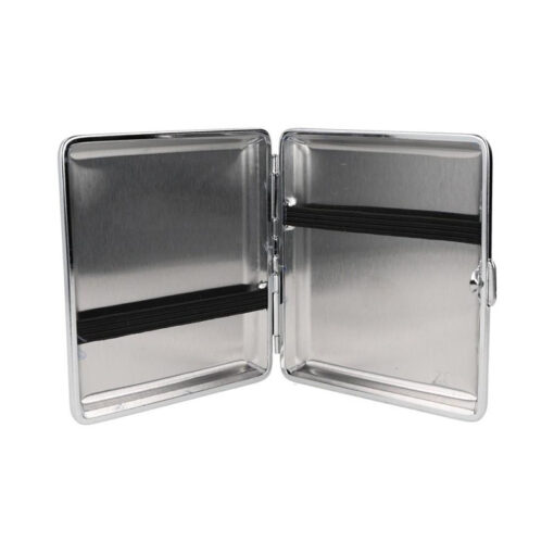 Zorr Sigarettenkoker Woven Colours binnen